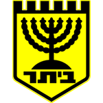 Beitar Kfar Saba