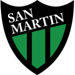 San Martin San Juan