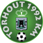 Torhout