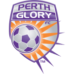 Perth Glory