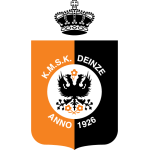 KMSK Deinze