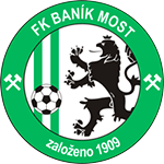 Baník Most