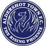 Aldershot Town