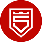 Siegen Sportfreunde
