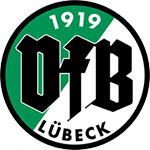 VFB Lubeck