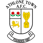 Athlone Town