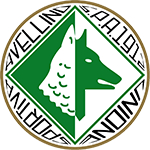 US Avellino 1912