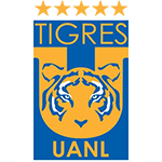 Tigres UANL