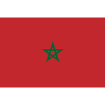 Morocco U23