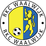 RKC Waalwijk Res.