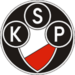 Polonia Warszawa