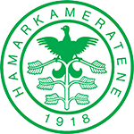 HamKam