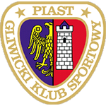 Piast Gliwice U19