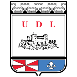 Uniao Leiria