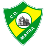CD Mafra
