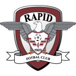 FC Rapid 1923