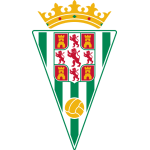 Córdoba