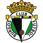 Burgos CF