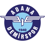 Adanademirspor