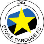 Etoile Carouge FC