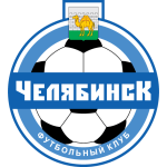 FK Chelyabinsk