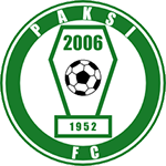 Paksi FC