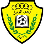 Al-Wasl SC