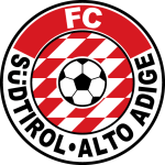 FC Südtirol