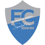 Saint-Lô Manche U19