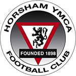 Horsham YMCA