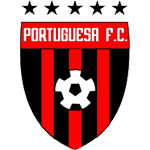 Portuguesa