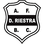 Deportivo Riestra