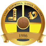 UE Santa Coloma