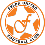 FELDA United