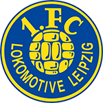 Lokomotive Leipzig