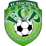 FC Superfund Pasching