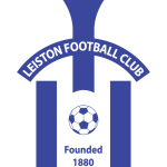 Leiston FC