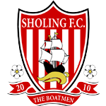 Sholing FC