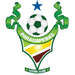 Parauapebas