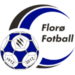 Florø