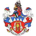 Sawbridgeworth Town