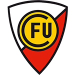 Unterföhring