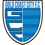Gold Coast City