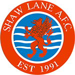 Shaw Lane Aquaforce