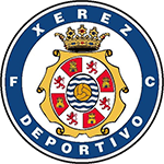 Xerez Deportivo