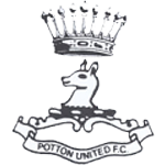 Potton United