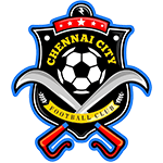 Chennai City