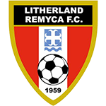 Litherland Remyca