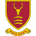 West Essex