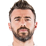 Andrea Barzagli